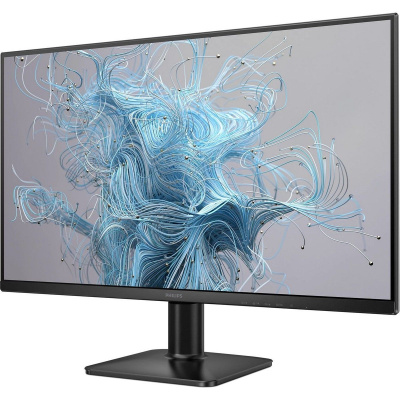 ������� Philips 27" 27E2N1500 IPS, 2560x1440, Black