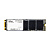 SSD  Netac N535N 2Tb NT01N535N-002T-N8X