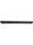 Ноутбук Acer Nitro V 16S ANV16-I31-71BH, 16" (2560x1600) IPS 165 Гц/Intel Core 7 240H/16 ГБ DDR5/512 ГБ SSD/NVIDIA GeForce RTX 5060 для ноутбуков (8 Гб)/Без системы, Черный (NH.U5CCD.002) Ноутбук Acer Nitro V 16S ANV16-I31-71BH, 16" (2560x1600) IPS 165 Гц/Intel Core 7 240H/16 ГБ DDR5/512 ГБ SSD/NVIDIA GeForce RTX 5060 для ноутбуков (8 Гб)/Без системы, Черный (NH.U5CCD.002)
