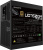 Блок питания Gigabyte GP-UD750GM PG5, 750Вт, 120мм, черный, retail Блок питания Gigabyte GP-UD750GM PG5, 750Вт, 120мм, черный, retail