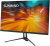 ������� SunWind 23.8" SUN-M24BA107 ������