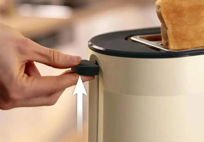 ������ Bosch TAT2M127 950�� �������