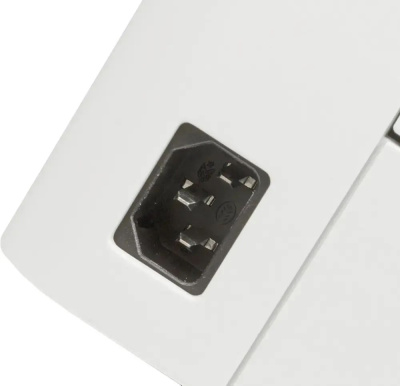 Kyocera Ecosys M2635dn �/� A4 40ppm 1200x1200 dpi 512Mb USB 2.0 Ethernet