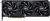 Видеокарта MSI NVIDIA GeForce RTX 5080 16ГБ Shadow 3X OC, GDDR7, Ret Видеокарта MSI NVIDIA GeForce RTX 5080 16ГБ Shadow 3X OC, GDDR7, Ret