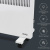 ��������� Domfy DCW-CH1215 1500�� �����