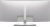 ������� Dell 37.5" UltraSharp U3824DW �����������/������ IPS LED