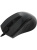 Мышь проводная A4Tech N-500FS black (USB, V-Track, 1000DPI) (N-500FS) Мышь проводная A4Tech N-500FS black (USB, V-Track, 1000DPI) (N-500FS)
