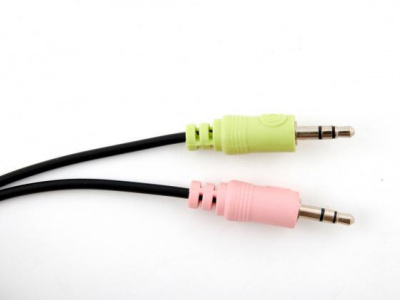 ��������� A4Tech HS-7P ������