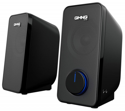 ������� Oklick GMNG OK-175, 2.0, ������ (1531649)