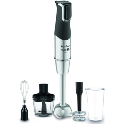 ������� Moulinex DD95HD10 InfinyForce Pro