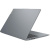  Lenovo IdeaPad Slim 3 16IAH8, 16" (1920x1200) IPS/Intel Core i5-12450H/16  LPDDR5/1024  SSD/Intel UHD Graphics/ ,  (83ES001QRK)