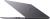 Ноутбук Huawei MateBook D 15 BOD-WDI9, 15.6