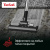 ������� Tefal TW3786RA 2100�� ������/����� (2211400063)