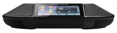 VoIP- Grandstream GAC2500