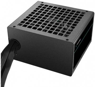 ���� ������� 600W DeepCool PF600
