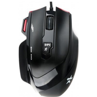 ���� �������� GM-790G ������/�������