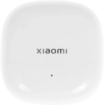 ������������ �������� Xiaomi Buds 5-Ceramic White BHR8117GL