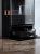 Пылесос-робот Polaris IQ Home PVCRAC 7750 65Вт графит (в компл.:2мешка) Пылесос-робот Polaris IQ Home PVCRAC 7750 65Вт графит (в компл.:2мешка)