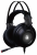 ��������� A4Tech Bloody G525 Black