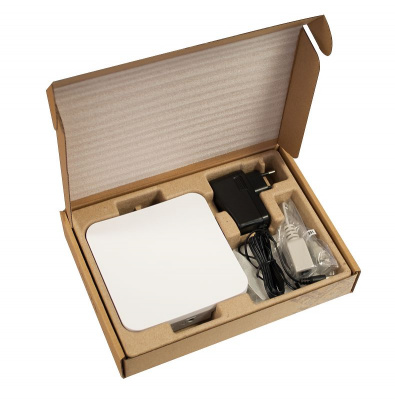 ����� ������� Mikrotik SXTsq Lite5 (RBSXTsq5nD)