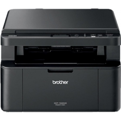��� Brother DCP-1622WE