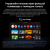 Телевизор Xiaomi TV A 43 FHD 2026 FULL HD, СМАРТ ТВ, Google TV, черный L43MB-AFRU Телевизор Xiaomi TV A 43 FHD 2026 FULL HD, СМАРТ ТВ, Google TV, черный L43MB-AFRU