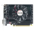 Видеокарта Afox NVIDIA GeForce GT 1030 2GB 1FAN RTL (AF1030-2048D5H6) Видеокарта Afox NVIDIA GeForce GT 1030 2GB 1FAN RTL (AF1030-2048D5H6)
