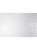 Ноутбук ASUS Vivobook 15 X1504VA-BQ4056, 15.6" (1920x1080) IPS/Intel Core 5 120U/16 ГБ DDR4/512 ГБ SSD/Intel Graphics/Windows 11 Pro, Серебристый (90NB13Y2-M02FT0-WIN) Ноутбук ASUS Vivobook 15 X1504VA-BQ4056, 15.6" (1920x1080) IPS/Intel Core 5 120U/16 ГБ DDR4/512 ГБ SSD/Intel Graphics/Windows 11 Pro, Серебристый (90NB13Y2-M02FT0-WIN)