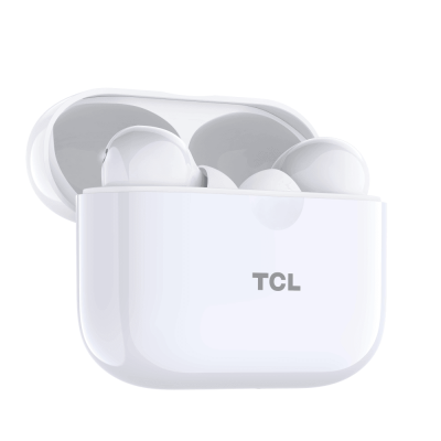 ������������ �������� TCL Moveaudio S108 White (TW08_White)