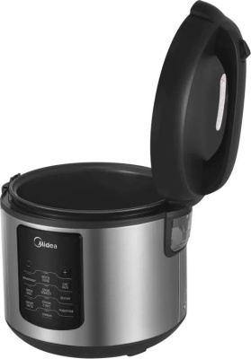 ����������� Midea MPC-6035 5� 860�� �����������