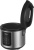 ����������� Midea MPC-6035 5� 860�� �����������