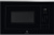 Микроволновая Печь Electrolux LMS4253TMX 20л. 900Вт черный (встраиваемая) Микроволновая Печь Electrolux LMS4253TMX 20л. 900Вт черный (встраиваемая)