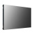 ������ LG 55" 55VSH7J-H ������