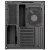 Корпус CBR PCC-ATX-X860BK-WPSU Корпус CBR PCC-ATX-X860BK-WPSU