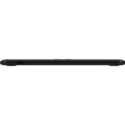 ������� ����������� Huion Inspiroy H580X