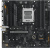 ����������� ����� Asus A620M-F GAMING WIFI SocketAM5 AMD A620 , mATX, 90MB1KT0-M0EAY0 Ret