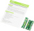  +  Acer OCC205 / USB  slim (ZL.ACCEE.00E)