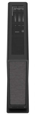 ������ Fractal Design Ridge [FD-C-RID1N-11] ������