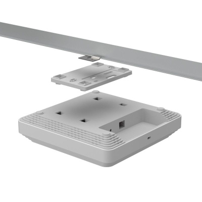 ����� ������� Netcraze Orbiter 5 (NAP-530)
