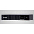  CyberPower PR3000ERTXL2U NEW Line-Interactive 3000VA/3000W