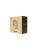 ������ Ocypus Gamma C70 WH ARGB, ATX, USB3.0*1+USB2.0*1, FRONT 3x120mm ARGB, REAR 1x120mm ARGB
