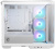 Корпус MAG Pano M100R PZ White , Micro-ATX, 1xUSB 3.2 Gen 1, 1xUSB 3.2 Gen2 Type-C, 4x120mm ARGB Fan, ARGB+PWM Control Board, TG, WHITE Корпус MAG Pano M100R PZ White , Micro-ATX, 1xUSB 3.2 Gen 1, 1xUSB 3.2 Gen2 Type-C, 4x120mm ARGB Fan, ARGB+PWM Control Board, TG, WHITE