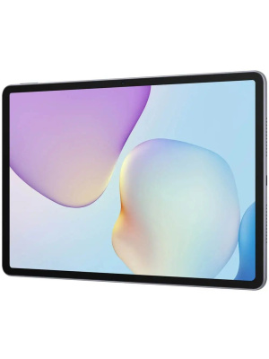 ������� 11.5" HUAWEI MatePad 8+256Gb WiFi ����� (53014KBN) INBOX KEYBOARD