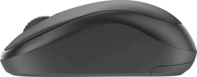���������� + ���� Logitech MK295 ����:������ ����:������ USB ������������ Multimedia (920-009813)