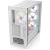 Корпус без блока питания Raijintek Agos Max MS4 White Корпус без блока питания Raijintek Agos Max MS4 White