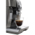 ���������� DeLonghi ECAM250.33.TB