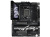 Материнская плата ASUS ROG CROSSHAIR X870E HERO BTF, Socket AM5, AMD X870E, ATX, Ret 90MB1MX0-M0EAY0 Материнская плата ASUS ROG CROSSHAIR X870E HERO BTF, Socket AM5, AMD X870E, ATX, Ret 90MB1MX0-M0EAY0