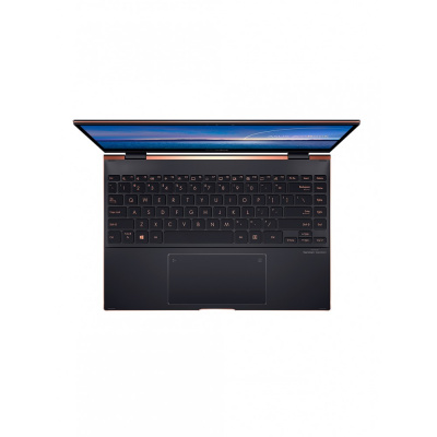  Asus ZenBook Flip S UX371EA-HL135T Black Core i7-1165G7/16G/1Tb SSD/13,3" UHD OLED/Win10 + Stylus 90NB0RZ2-M02230