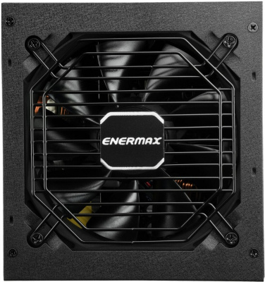 ���� ������� 850W Enermax MarbleBron (EMB850EWT) �������� 850 ��, ATX12V, �������� PFC, ���������� 120x120 ��, c��������� 80 PLUS Bronze, �������������� ������