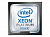  Intel Xeon Platinum 8360H OEM